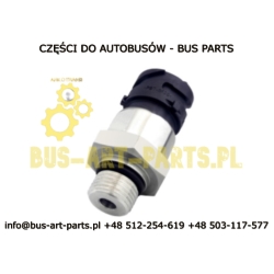 SNÍMAČ TLAKU VZDUCHU PE20005334 PE2000 - 5334 KAVILKO