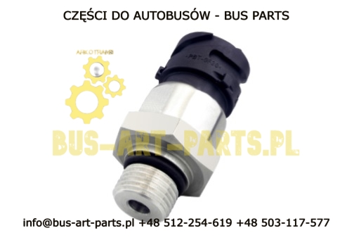 GAISA SPIEDIENA SENSORS PE20005334 PE2000 - 5334 KAVILKO