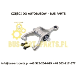 MB TRAVEGO TOURISMO SETRA S5.. EURO 6 E6 OM470 !!! BEZ  SMAROWANIA !!! 6562502713 !!!