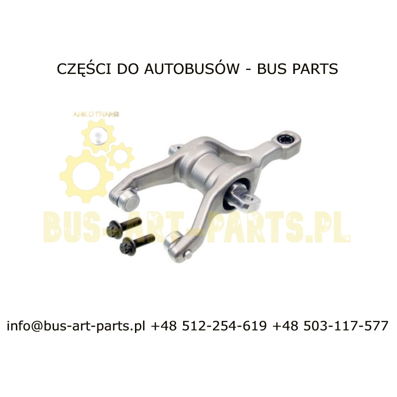 MB TRAVEGO TOURISMO SETRA S5.. EURO 6 E6 OM470 !!! BEZ  SMAROWANIA !!! 6562502713 !!!