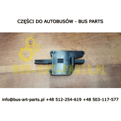 MECHANIZM SILNIKA NASTAWCZEGO KLAP KLIMATYZACJI IRIZAR 590174