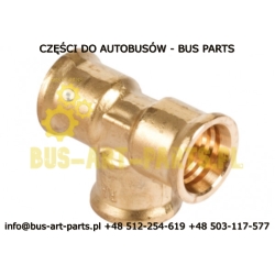P5/M12x1 pneimatiskais savienotājs. 5/M12x1. 5