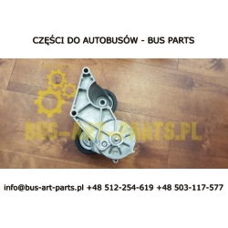 NAPINACZ PASKA VDL EURO 5/6 DO MODERNIZACJI NAPINACZA NA NOWY TYP