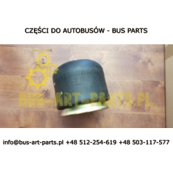 MIECH ZAWIESZENIA KOMPLET MERCEDES TOURINO