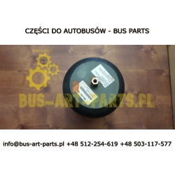 MIECH ZAWIESZENIA KOMPLET MERCEDES TOURINO