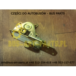 ZAMEK KLAPY LEWY MB O350 O404
