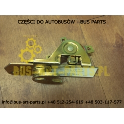 ZAMEK KLAPY PRAWY MB O350 O404