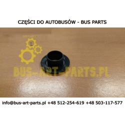 TULEJA MOCOWANIA OPARCIA FOTELA MERCEDES SETRA 13/16X18X12