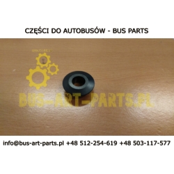 TULEJA MOCOWANIA OPARCIA FOTELA MERCEDES SETRA 13/16X18X12