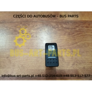 PRZEŁĄCZNIK OTWIERANIA DRZWI II BOVA 2002-
