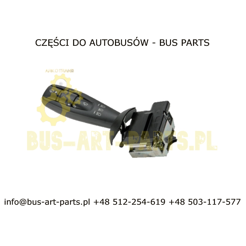 SETRA S5.. HD HDH TOURISMO EURO 6 TRW