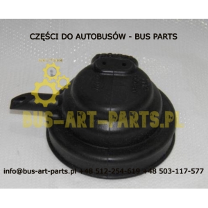 OSŁONA REFLEKTORA Q-45 BOVA FUTURA MAGIQ EURO 2 EURO 3 EURO 4