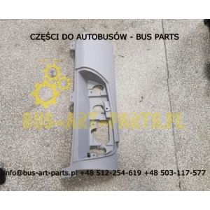 NAROŻNIK LAMPY TYŁ MERCEDES TOURISMO 2006- PRAWY