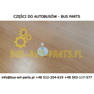 KOŁEK BLOKUJĄCY 0009945311 A0009945311