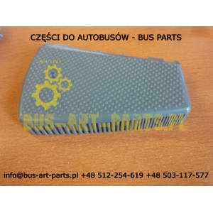 PRZYCISK FOTELA LEWY SETRA MERCEDES