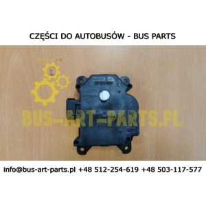 SILNIK NASTAWCZY OGRZEWANIA KLIMATYZACJI VDL II MAGIQ DENSO 063800-0300