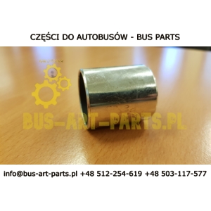 TULEJA PROWADNICY 32X40 MERCEDES O350 O404 SETRA S3..