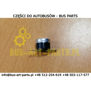 TERMOSTAT BEZPIECZNIK TEMPERATURY CAFEPERFECT CP40