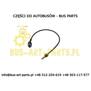 CZUJNIK TEMPERATURY THERMO DW