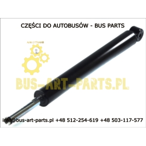 AMORTYZATOR UKŁADU KIEROWNICZEGO VOLVO 9700 B7 B8 B9 B10 B12