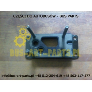 PODSTAWA ZAWORU RETARDERA VOITH R133 ORGINAŁ