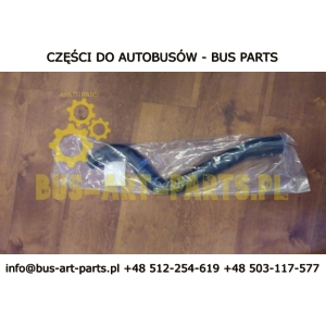 PRZEWÓD ZBIORNIKA WYRÓWNAWCZEGO BOVA EURO 3 2002-