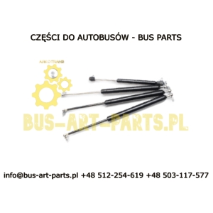 L-540 S-170 1450N P/P MAN GRUBY 10/27mm  83748210567  83748210579  83748210632  83748210637  83748210566  83748210572  837482105