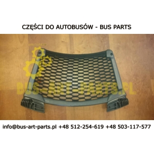 SIATKA FOTELA MERCEDES TOURISMO TRAVEGO SETRA S4.. S5.. 2009-