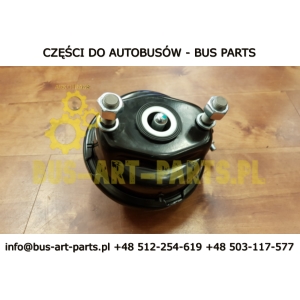 SIŁOWNIK HAMULCOWY PRZÓD 20" IRISBUS