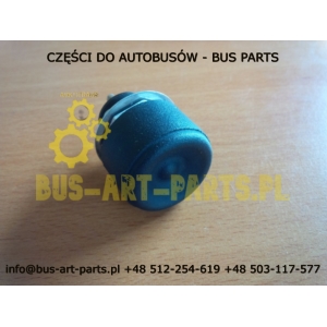 PRZYCISK OTWIERANIA DRZWI ZEWNĘTRZNY