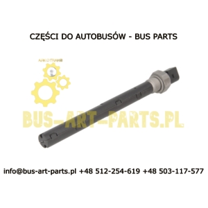 CZUJNIK POZIOMU OLEJU MERCEDES SETRA S4.. OM457 EURO 3
