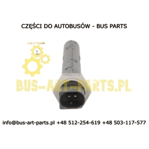 CZUJNIK POZIOMU OLEJU MERCEDES SETRA S4.. OM457 EURO 3