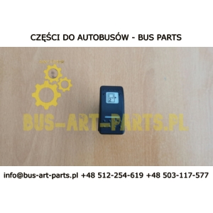 PRZEŁĄCZNIK OTWIERANIA DRZWI II VDL BOVA FUTURA II FH2