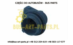 OPRAWKA ŻARÓWKI LAMPY TYLNEJ MERCEDES O350FL TYŁ TOURISMO EURO 4 TRAVEGO NOWY TYP SETRA S3.. GT S4..