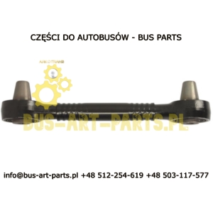 WAHACZ NEOPLAN L-270