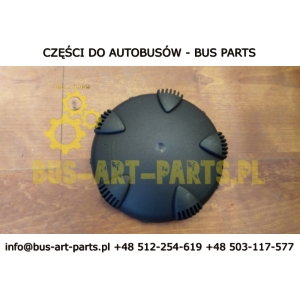 DEKIEL FILTRA POWIETRZA KOMPRESORA SETRA MERCESDES EURO 3- EURO 6 A0020940006 0020940006