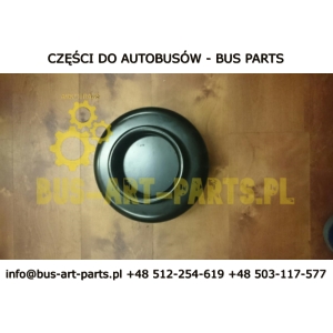 PODSTAWA PODUSZKI DOLNA TYŁ SETRA S4.. S415 GT GT-HD HD HDH UL NF MERCEDES TOURISMO II TRAVEGO INTEGRO