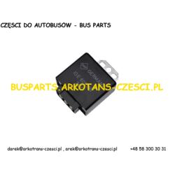 PRZERYWACZ WYCIERACZEK IGE601195 VALEO BOSCH
