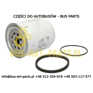 FILTR SEPARATORA VOLVO 9700 9900 EURO 6