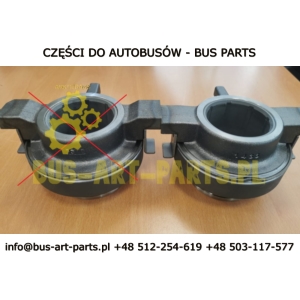 ŁOŻYSKO OPOROWE ZF VDL FUTURA II E6 MX 31029908 6S1611 S2111