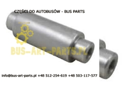 SWORZEŃ WAHACZA VAN HOOL T9.. T915 T8.. T815 EOS