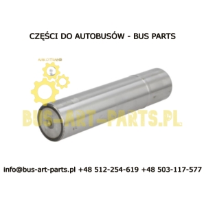 SWORZEŃ ZWROTNICY MERCEDES SETRA BOVA SOLARIS