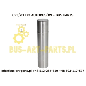 SWORZEŃ ZWROTNICY MERCEDES SETRA BOVA SOLARIS