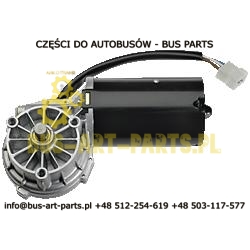 SILNIK WYCIERACZEK SETRA S3..GT GT-HD RENAULT FR1 ILIADE BOVA VDL