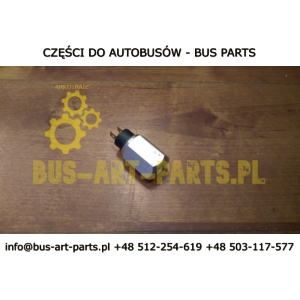 CZUJNIK ŚWIATEŁ STOP BOVA EURO 2 95-2002