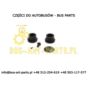 ZESTAW NAPRAWCZY WAHACZA GÓRNEGO SETRA S2..S3..