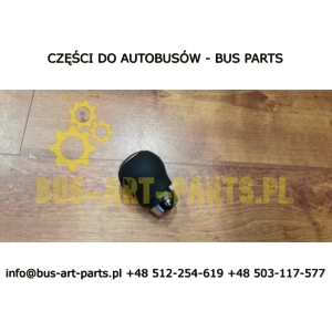 GAŁKA ZMIANY BIEGÓW BOVA FUTURA VDL II EURO 3-6 ZAMIENNIK 41151709