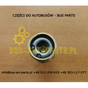 ZAWÓR MASATS IRIZAR PB SYSTEM OTWIERANIA KLAP
