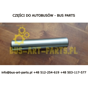 SWORZEŃ ZWROTNICY SETRA S431DT 1392411121060 Q1392411121060