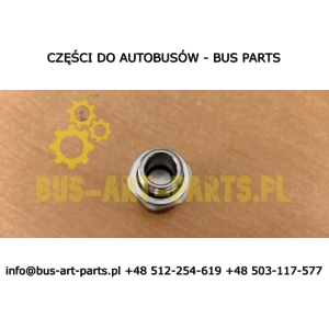 ZAWÓR ZWROTNY SETRA S4.. MERCEDES TRAVEGO TOURISMO M16 Q-10mm  02+12 BAR